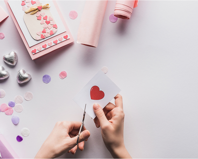 imagenIMP 2025 06 27T144933.201